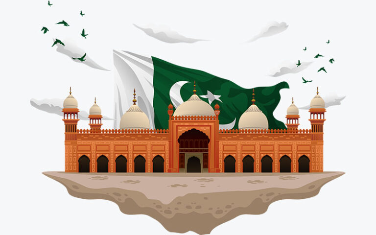 Lahore Travel Guide – Your Personal Guide