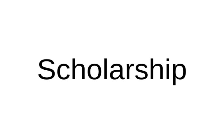 Scholarships in Jordan for Pakistani Students